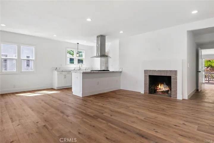 6035 Colfax, North Hollywood, California 91606 — photo 5