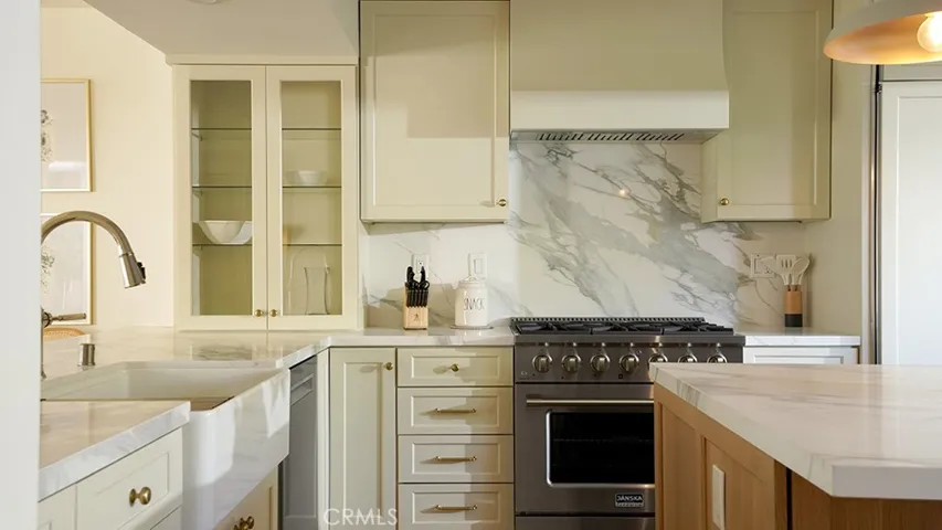 23293 Pompeii, Dana Point, California 92629 — photo 4