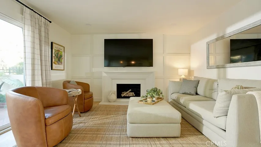 23293 Pompeii, Dana Point, California 92629 — photo 5