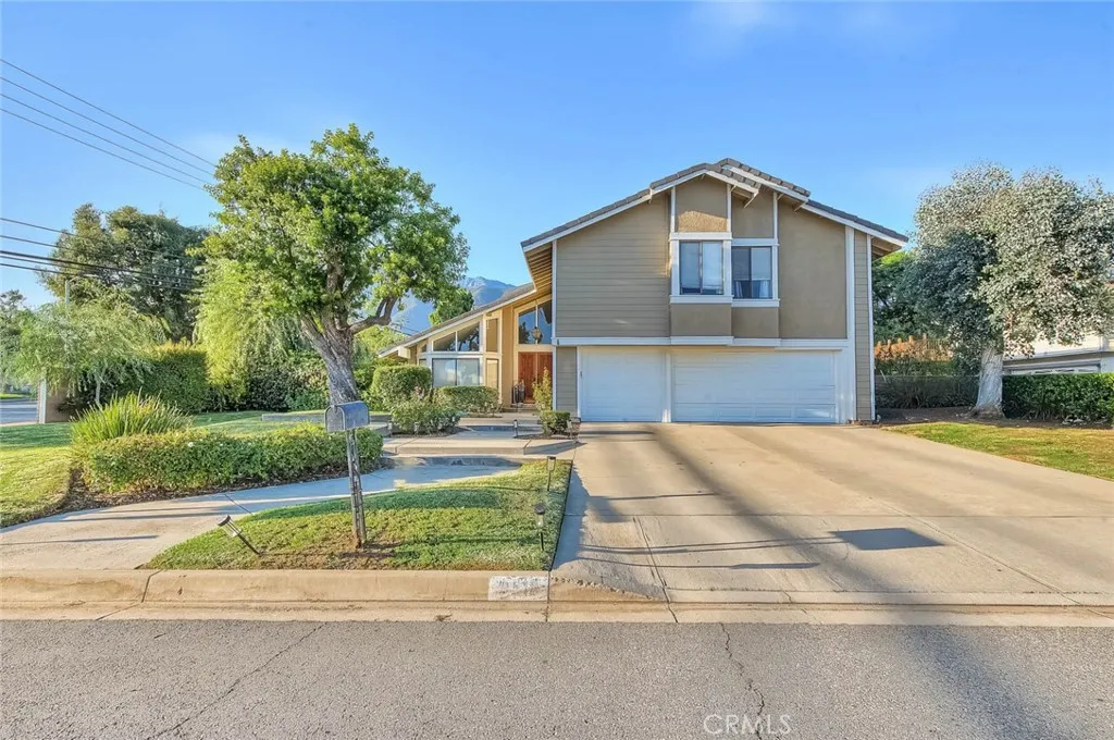 Property 1