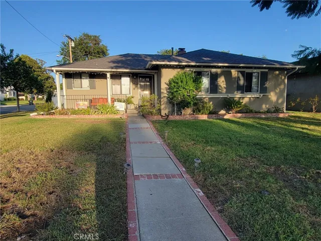 10702 Homeland Avenue, Whittier, California 90603 — photo 5