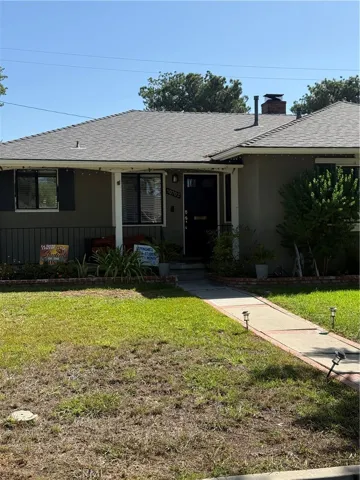 10702 Homeland Avenue, Whittier, California 90603 — photo 4