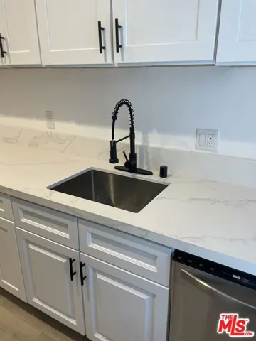 1254 N Orange Grove Avenue 4, Los Angeles, California 90046 — photo 5