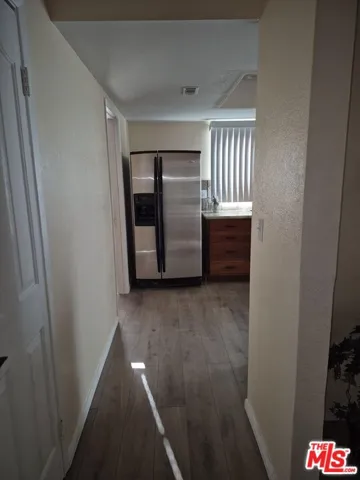 15198 Temecula Road, Apple Valley, California 92307 — photo 5