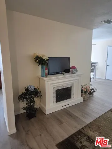 15198 Temecula Road, Apple Valley, California 92307 — photo 4