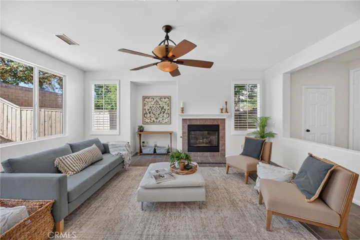 33489 Cedar Creek, Lake Elsinore, California 92532 — photo 4