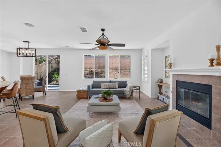 33489 Cedar Creek, Lake Elsinore, California 92532 — photo 5