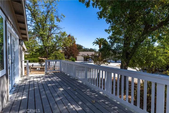 4621 Blue Lupine, Paso Robles, California 93446 — photo 5