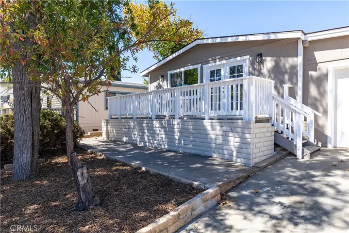 4621 Blue Lupine, Paso Robles, California 93446 — photo 4