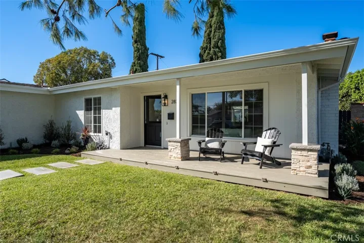 2835 Portola, Costa Mesa, California 92626 — photo 4