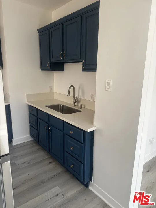 Kitchen Kitchen