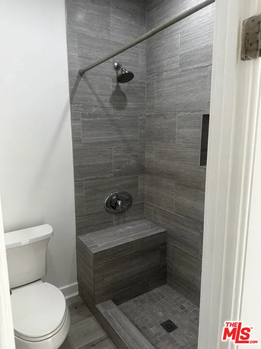 Bathroom Bathroom
