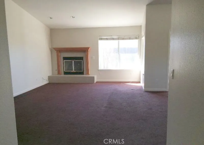 221 N Thompson, Nipomo, California 93444 — photo 4