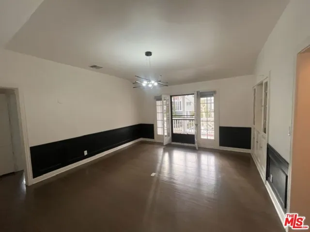 402 S Canon Drive A, Beverly Hills, California 90212 — photo 4