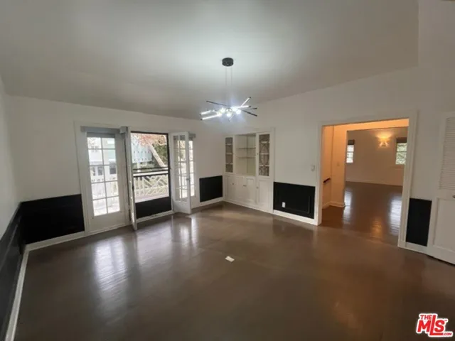 402 S Canon Drive A, Beverly Hills, California 90212 — photo 5