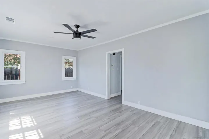 4199 Sunnyside Dr, Riverside, California 92506 — photo 4