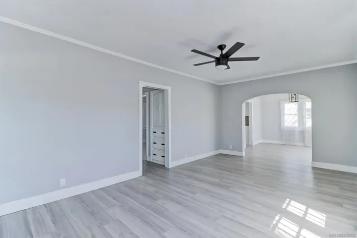 4199 Sunnyside Dr, Riverside, California 92506 — photo 5