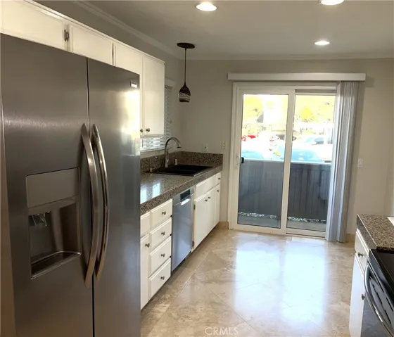38 Corniche B, Dana Point, California 92629 — photo 5