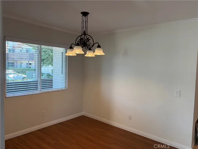 38 Corniche B, Dana Point, California 92629 — photo 4