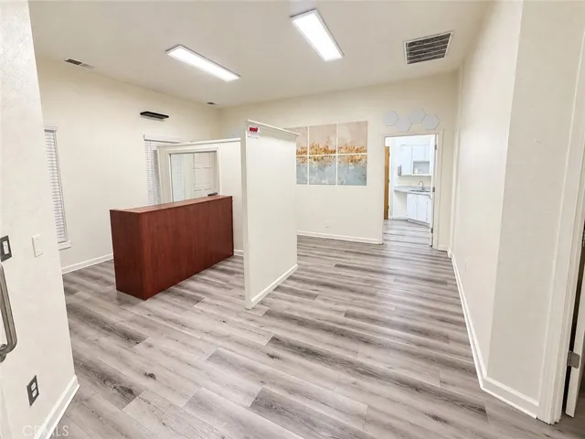 1560 Humboldt Road 2, Chico, California 95928 — photo 5