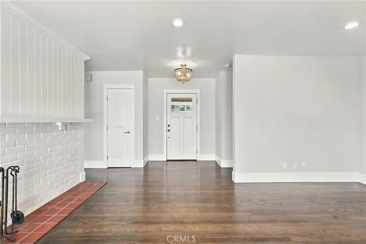 5409 Paseo De Pablo, Torrance, California 90505 — photo 4