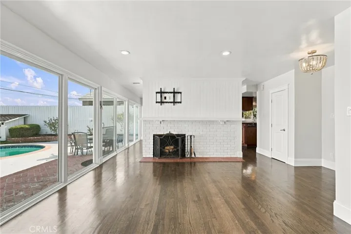 5409 Paseo De Pablo, Torrance, California 90505 — photo 5