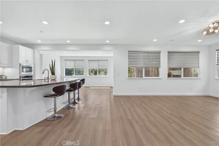 1491 S Carnelian, Anaheim, California 92802 — photo 5