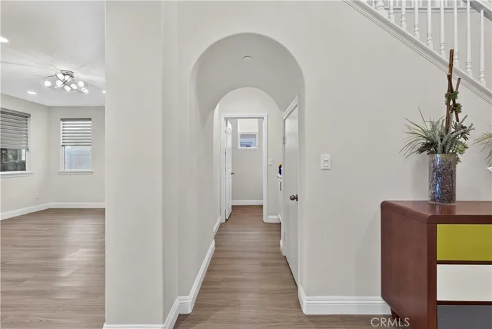1491 S Carnelian, Anaheim, California 92802 — photo 4