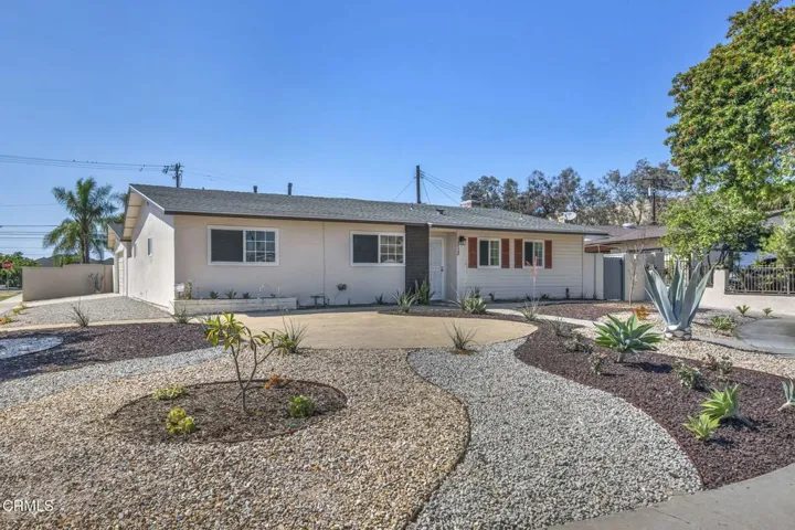 1313 N Crestlane Place, Anaheim, California 92805 — photo 5
