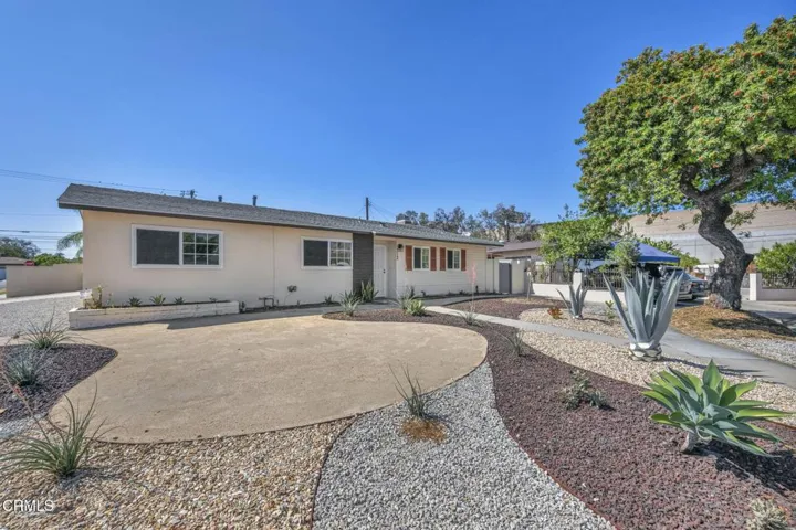 1313 N Crestlane Place, Anaheim, California 92805 — photo 4