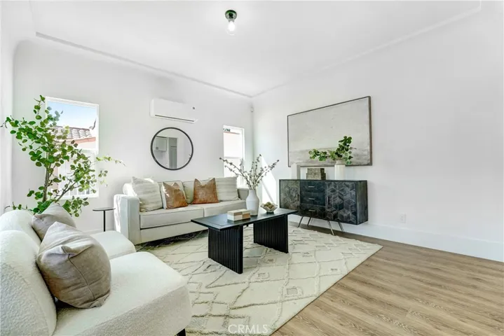 923 E 85th, Los Angeles, California 90001 — photo 5