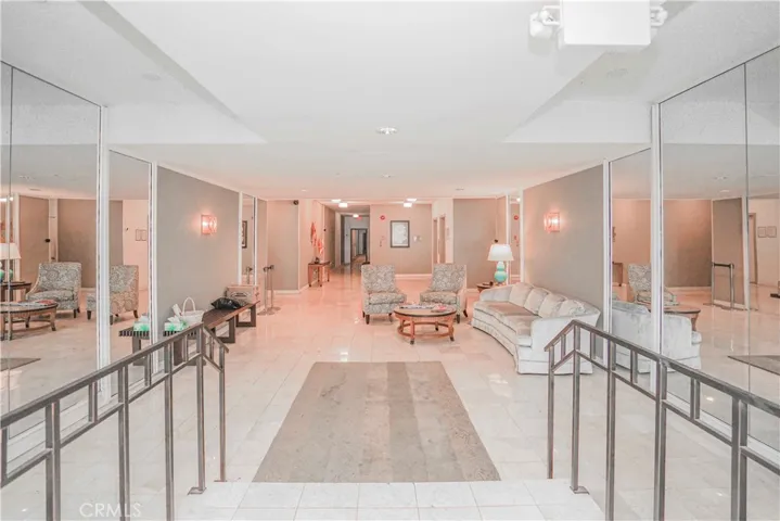 400 S La Fayette Park Pl #314, Los Angeles, California 90057 — photo 4