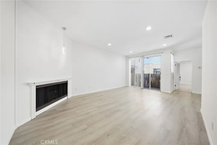 400 S La Fayette Park Pl #314, Los Angeles, California 90057 — photo 5