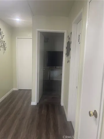 5800 Hamner, Eastvale, California 91752 — photo 4