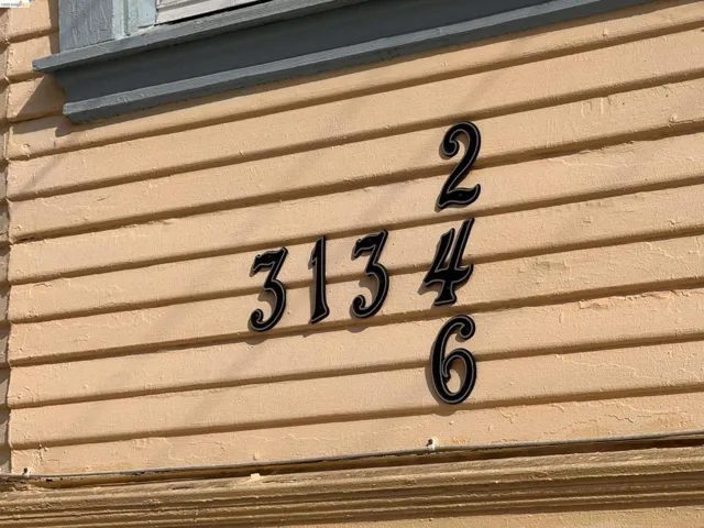 3134 Pleitner Ave, Oakland, California 94602 — photo 4