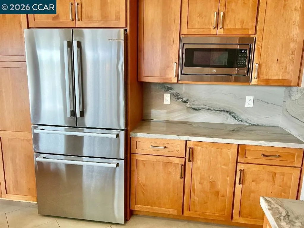Custom Cabinets