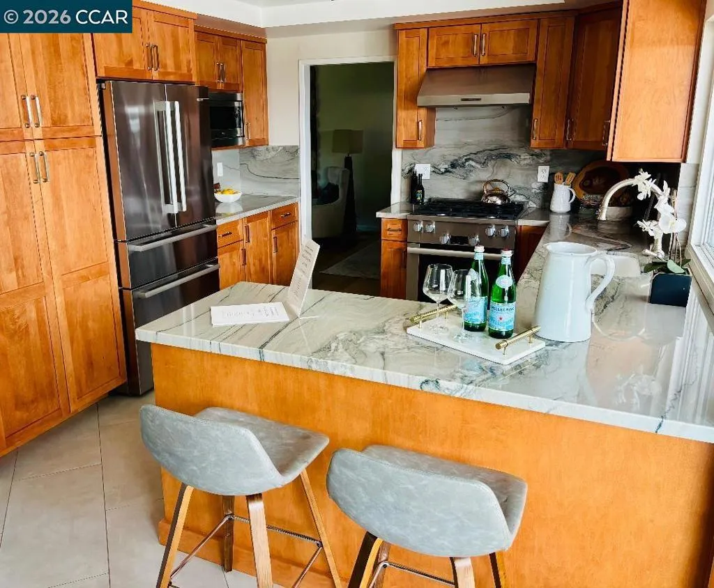 Quartzite Natural Stone