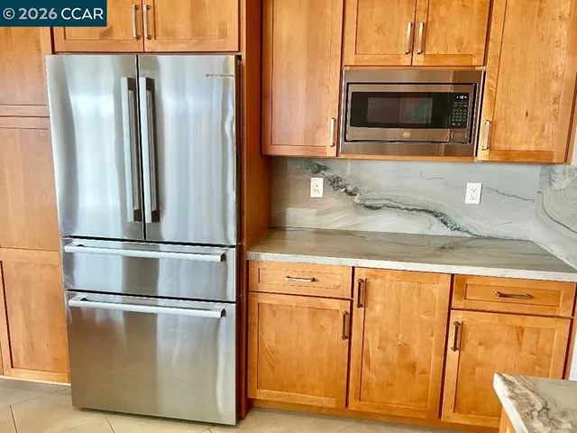 Custom Cabinets