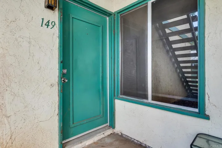 1811 E Grand Avenue 149, Escondido, California 92027 — photo 5