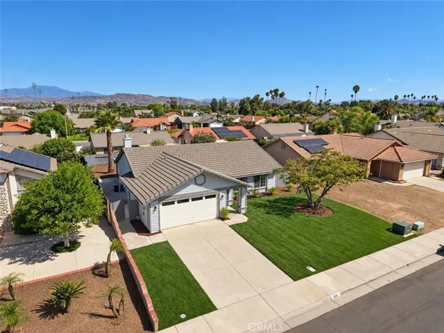 1291 Comiskey Court, Perris, California 92571 — photo 5