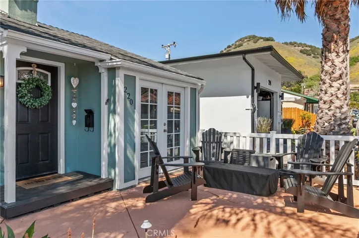 220 Capistrano Avenue, Pismo Beach, California 93449 — photo 5