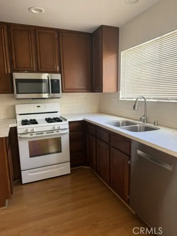2800 Plaza Del Amo 304, Torrance, California 90503 — photo 4