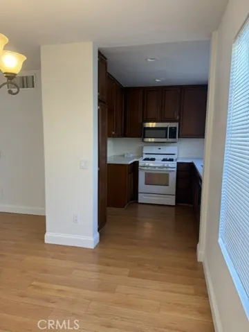 2800 Plaza Del Amo 304, Torrance, California 90503 — photo 5