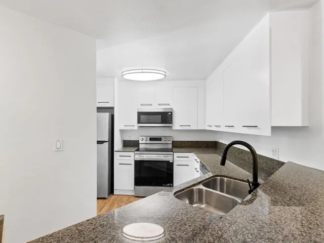 7565 Charmant Dr. #510, San Diego, California 92122 — photo 4