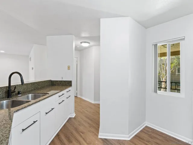 7565 Charmant Dr. #510, San Diego, California 92122 — photo 5