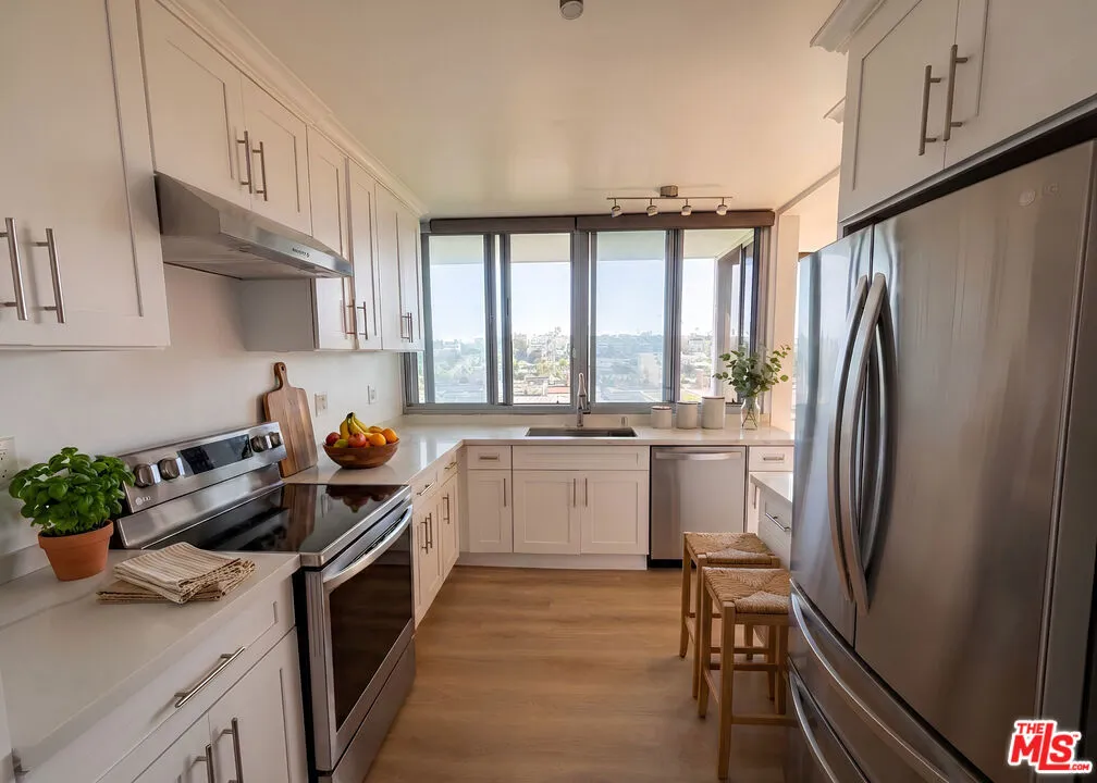 Virtual Staging Virtual Staging