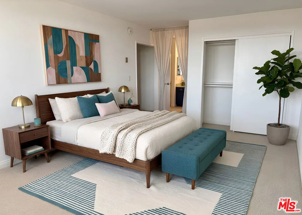 Virtual Staging Virtual Staging