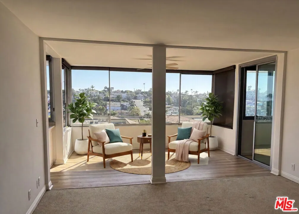 Virtual Staging Virtual Staging