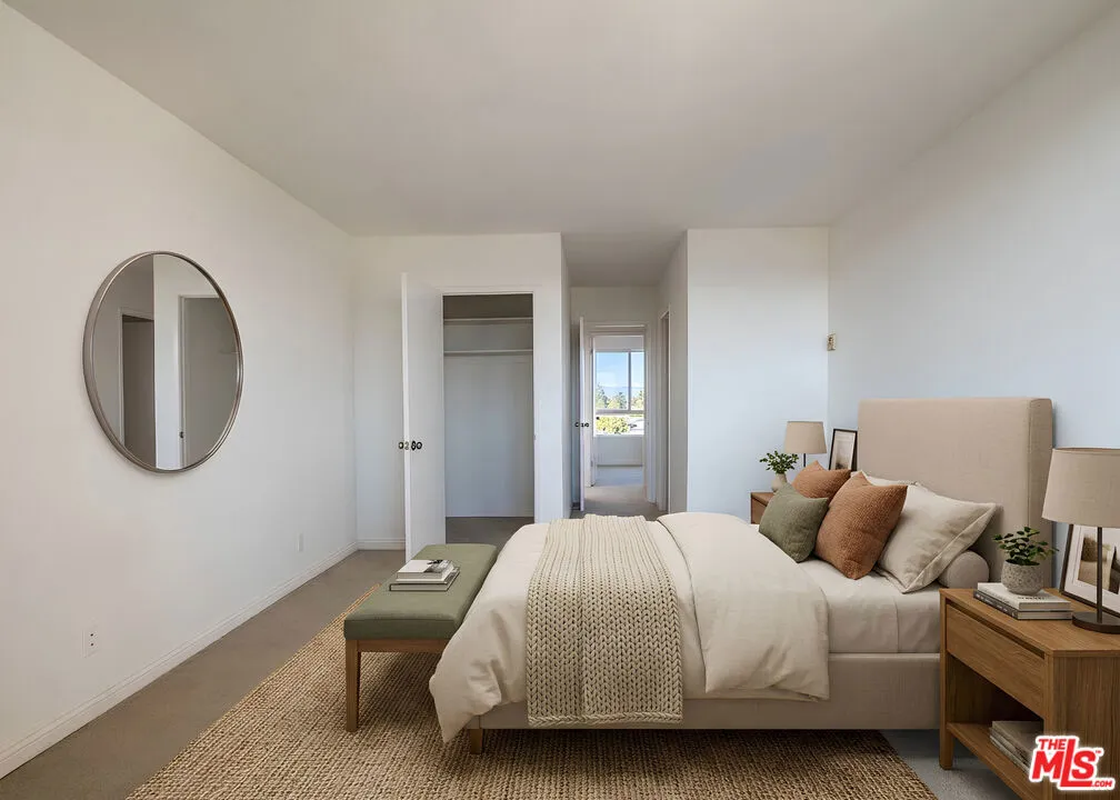 Virtual Staging Virtual Staging