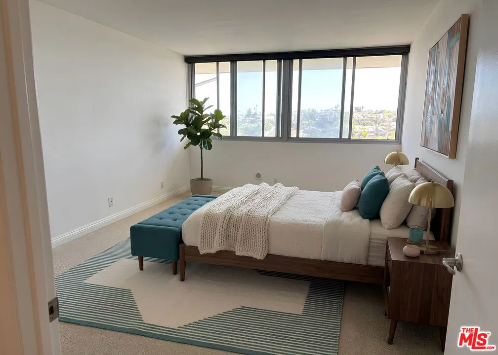 Virtual Staging Virtual Staging